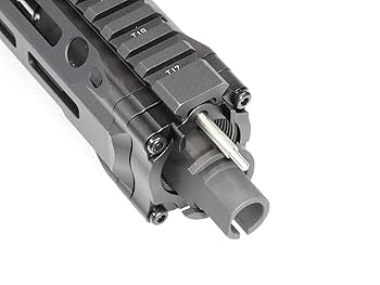 Amazon.co.jp: UC DD MFR XL 6.0 M-LOK/アウターセット 次世代用